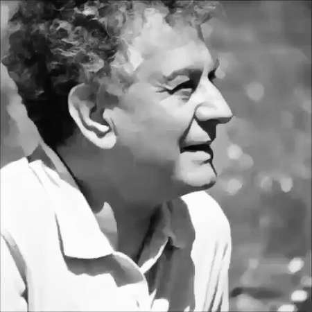 دانلود آهنگ پردی سور مظهر خالقی